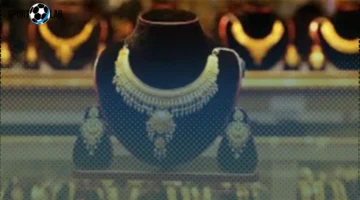 سعر جرام الذهب عيار 21 يتراجع اليوم السبت في أسواق الصاغة